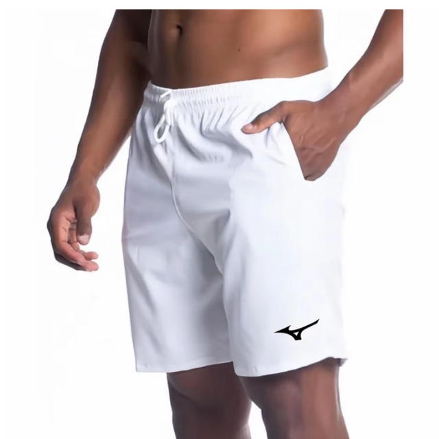 KIT 3 SHORTS DRY FIT