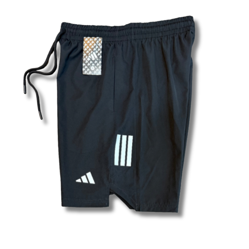 Short Masculino Dry Fit